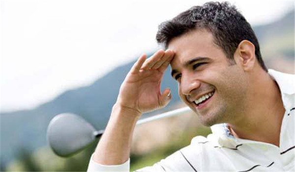 男士面膜女士可以用吗，用之前要看清楚了 护肤 第5张