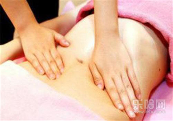 膨胀纹会自动消失么 护肤 第2张