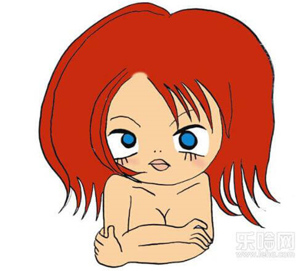 乳晕缩小多久能恢复 护肤 第5张 乳晕缩小多久能恢复 护肤 第5张