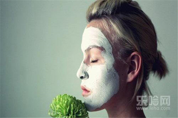 夏天用什么面膜比较好 护肤 第8张 夏天用什么面膜比较好 护肤 第8张