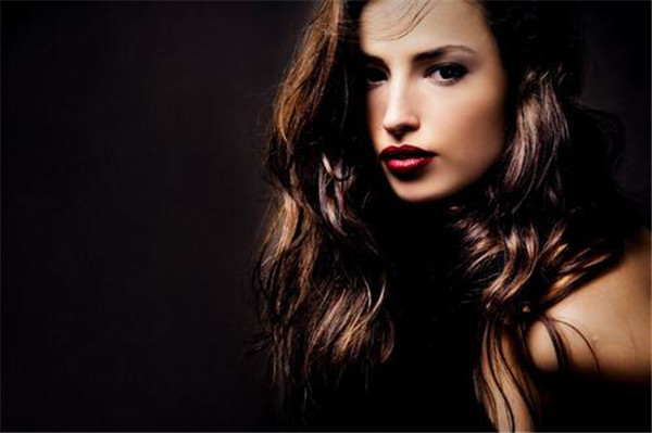 割双眼皮有坏处吗，割双眼皮的坏处 护肤 第2张