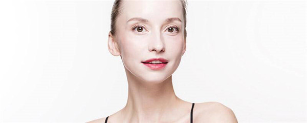 抬头纹怎么形成的，怎么预防抬头纹呢 护肤 第1张