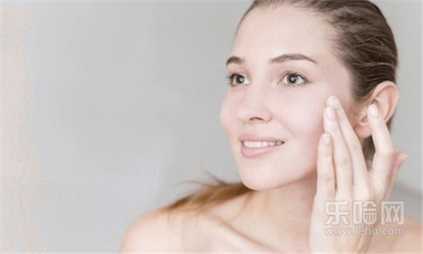 为什么女人会长黄褐斑 护肤 第7张 为什么女人会长黄褐斑 护肤 第7张