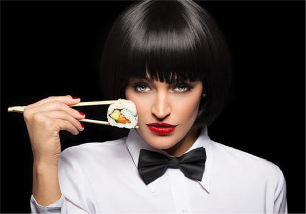 消除眼袋的最好方法 护肤 第6张