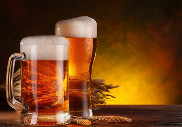 去皱纹的最好方法 护肤 第3张