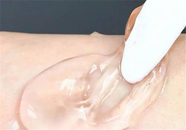 睡眠面膜搓泥了怎么办，怎样用睡眠面膜能避免搓泥， 护肤 第4张