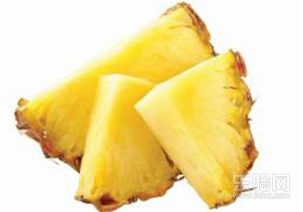 美白祛斑吃什么最好 护肤 第7张