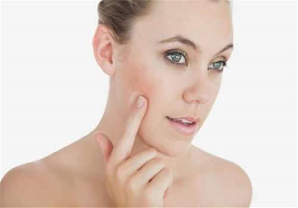 水乳早上用还是晚上用,早上用水乳和晚上用水乳各有好处 护肤 第4张 水乳早上用还是晚上用,早上用水乳和晚上用水乳各有好处 护肤 第4张