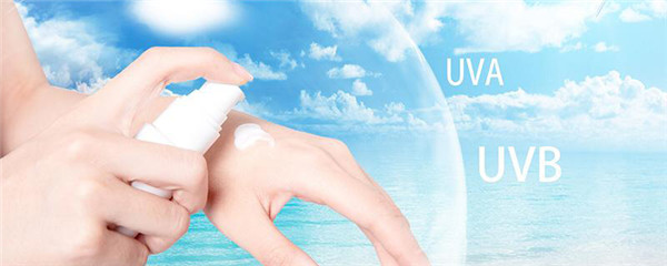 防晒霜没卸掉的后果，防晒霜用洗面奶可以洗掉吗 护肤 第1张