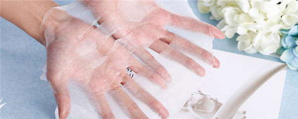 早上用面膜好吗，什么时候贴面膜效果最好 护肤 第1张