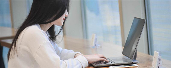 腋毛用镊子拔还会长吗，腋毛越刮越多是真的吗 护肤 第1张