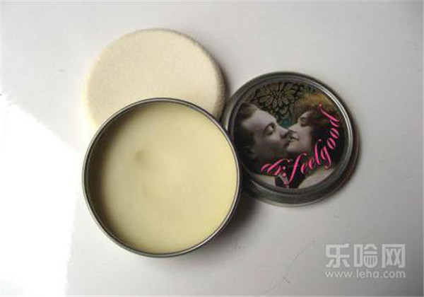 猪油膏对皮肤有伤害吗 护肤 第5张 猪油膏对皮肤有伤害吗 护肤 第5张