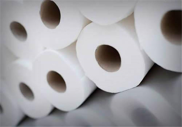 卸妆棉用完了怎么办，不要怕！用这些东西代替就好了！ 护肤 第1张