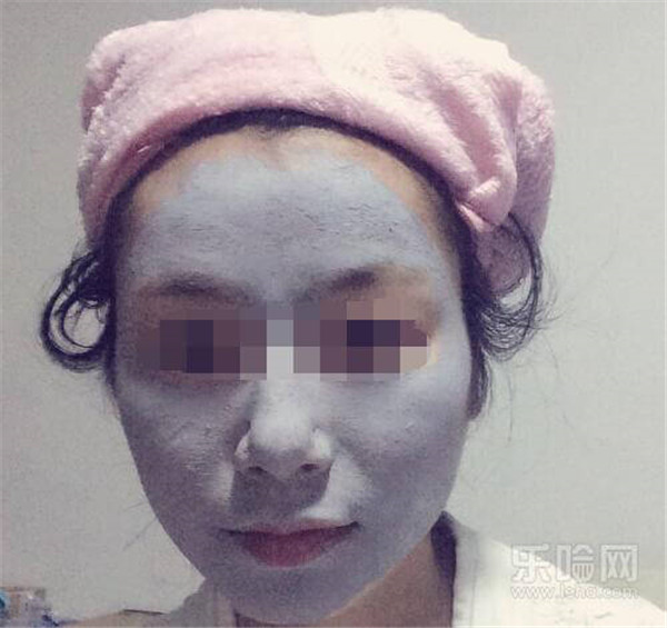 火山泥面膜怎么用 护肤 第3张