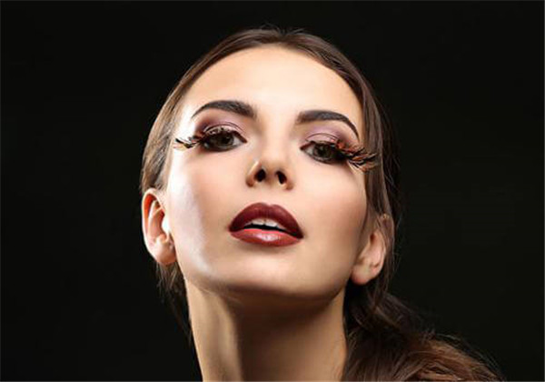 白瓷娃娃的危害 护肤 第3张