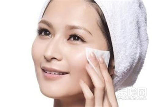 用化妆水为什么刺痛，别再只知道说化妆水不适合自己 护肤 第3张