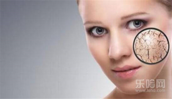 皮肤老化的原因，想要延缓肌肤老化，日常保养工作要到位 护肤 第4张