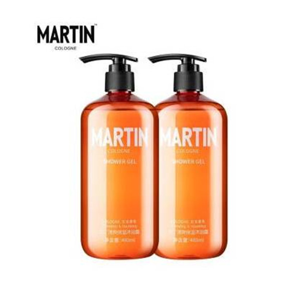 martin是什么牌子 马丁 martin 美妆 第1张
