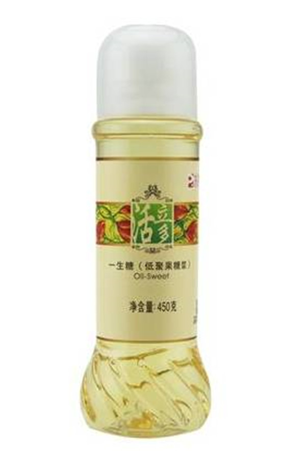 完美一生糖的功效与作用有哪些 功效 完美一生糖 美妆 第1张