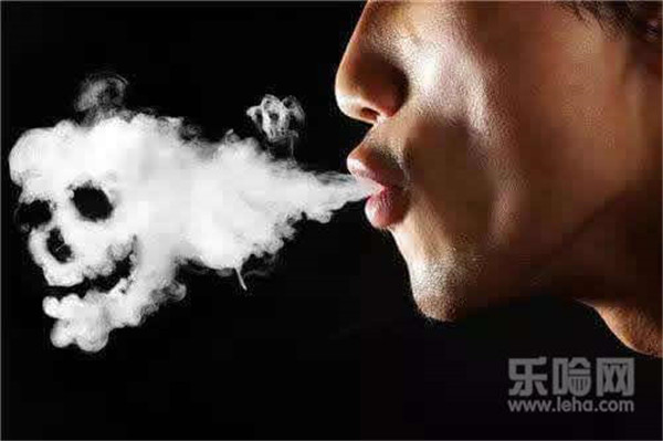 眼角纹是怎么形成的 护肤 第6张