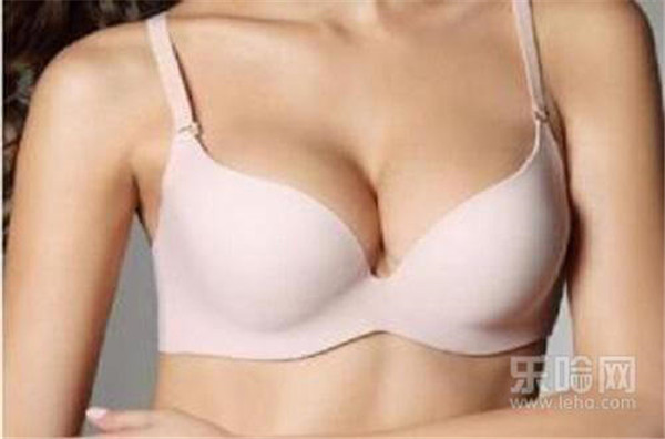 假体隆胸对怀孕有影响吗 护肤 第5张