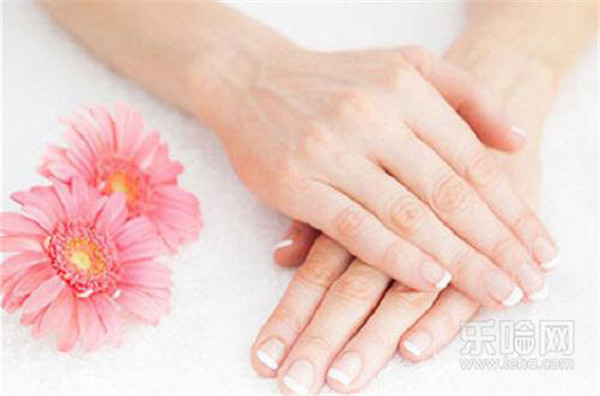 手部皮肤怎么保养 护肤 第3张