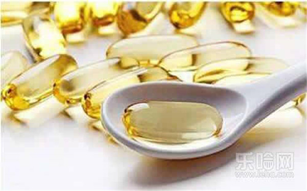 涂口红嘴唇起皮小妙招 护肤 第8张