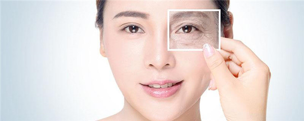 如何有效的去除眼纹,眼纹要怎么才能去除 护肤 第1张 如何有效的去除眼纹,眼纹要怎么才能去除 护肤 第1张
