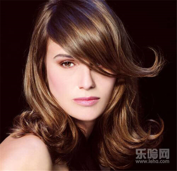 冷烫好还是热烫好 护肤 第4张 冷烫好还是热烫好 护肤 第4张