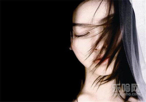 用护发素会掉头发吗  护肤 第5张