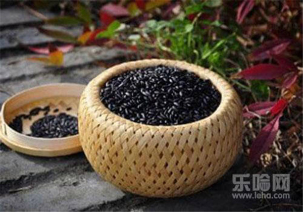 头发细软怎么变粗  护肤 第1张