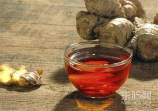 头发细软怎么变粗  护肤 第5张