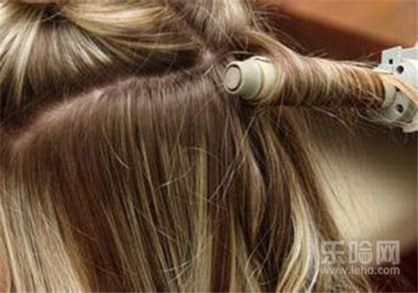 头发细软怎么变粗  护肤 第6张