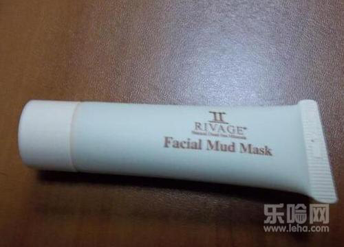 去痘印最有效的产品  护肤 第2张