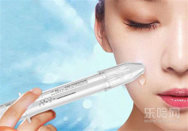 涂护肤品的正确手法 护肤 第2张