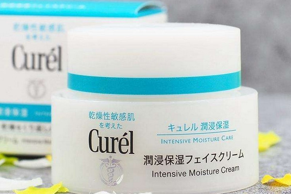 珂润的产品价位怎么样，适合多大年龄使用 珂润 第2张