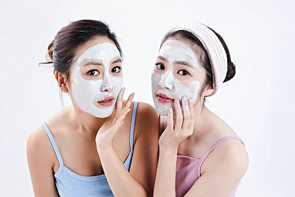 维生素E使用时的注意事项，维生素E擦脸有什么效果 维生素 第2张