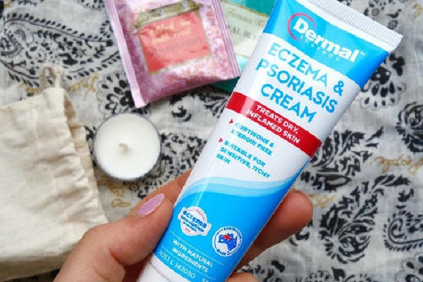 介绍十款护手霜，好用的护手霜排行榜 护手霜 第1张