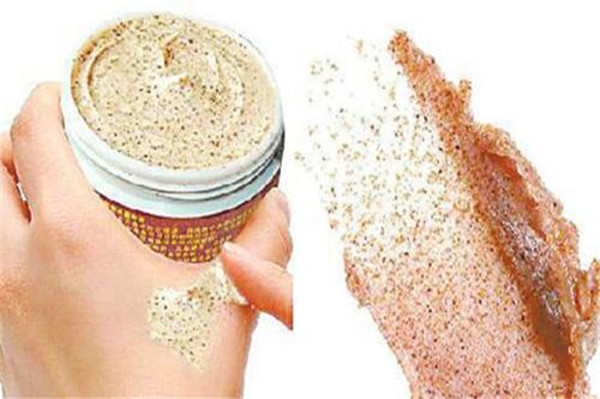 油性皮肤的学生可以用的平价洗面奶有哪些 洗面奶 第1张 油性皮肤的学生可以用的平价洗面奶有哪些 洗面奶 第1张