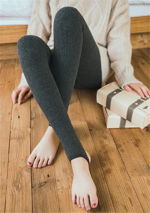 冬天不想穿秋裤用什么代替 秋裤 穿秋裤的我时间 秋裤替代衣服 美妆 第1张 冬天不想穿秋裤用什么代替 秋裤 穿秋裤的我时间 秋裤替代衣服 美妆 第1张