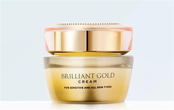 ahc面霜适合夏天用吗，为什么夏天也要用面霜 AHC 面霜 第4张