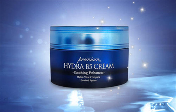 ahc面霜适合油皮吗，ahc面霜的优点有哪些 AHC 面霜 油性皮肤 第2张