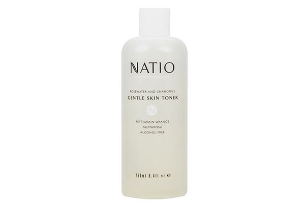 推荐适合学生们使用的护肤品 护肤品 第4张