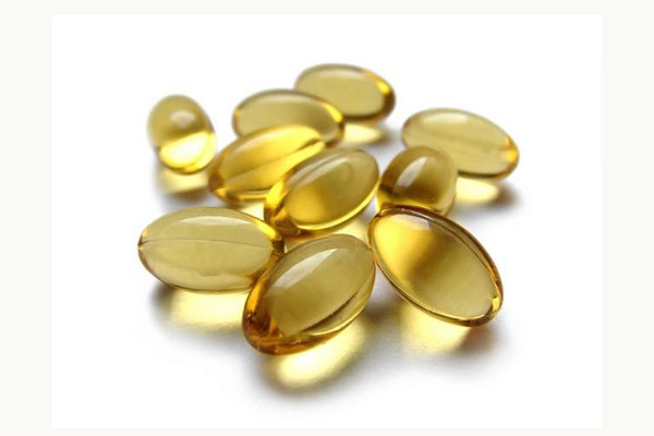 维生素E去痘印的正确使用方法 维生素 第2张