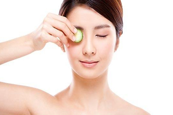 帮助我们皮肤美白的食物，让你越吃越白 美白 第2张