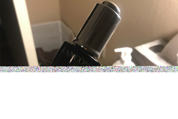 安瓶应该如何选择，哪个品牌的好 安瓶 第2张