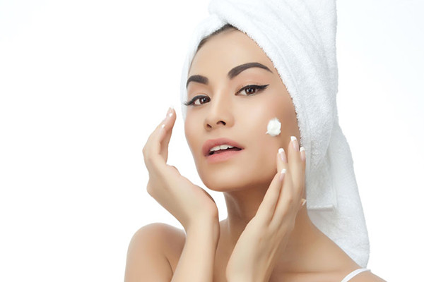 注意，精华液如何用才不会浪费 精华液 第3张