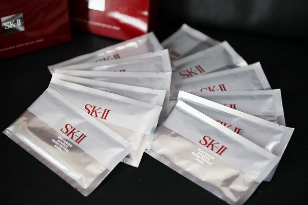 前男友面膜的使用方法 面膜 第2张 前男友面膜的使用方法 面膜 第2张