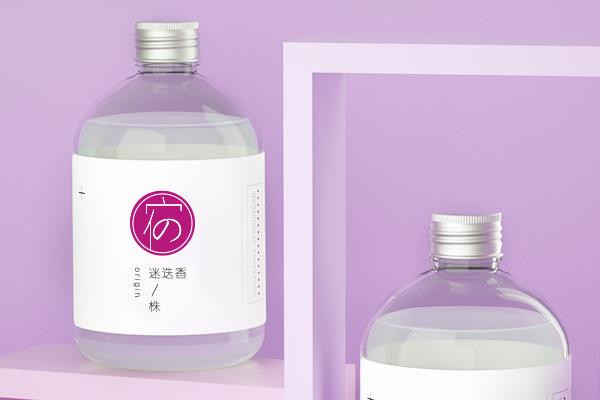 宿系之源纯露不避光吗，宿系之源纯露是如何除闭口的 避光 第1张