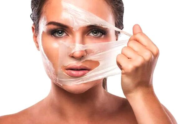 芙丽芳丝洗面奶怎么样，孕妇可以用芙丽芳丝洗面奶吗 洗面奶 第2张